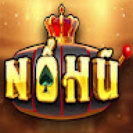 nohuwin