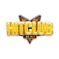 hitclubuknet