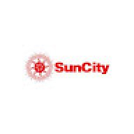 suncityworks1