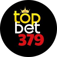 TOPBET379