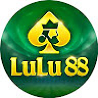 lulu88toys