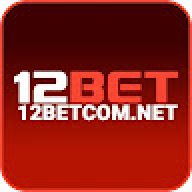 12betcomnet