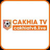 cakhiatv6livevn