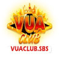 vuaclubsbs