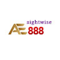 ae888sightwise