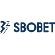 sbobetvnco