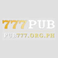 777puborgph1