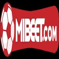 mibeetcom