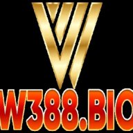 w388bio