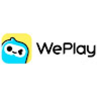 weplaycomph