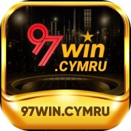 97wincymru