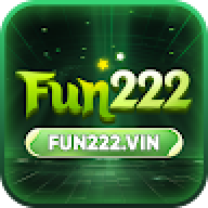 fun222vin