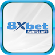 8xbet22net