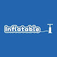 inflatableshop1