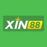 xin88comim