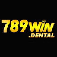 789windental