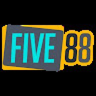 five88gifts