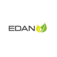 edanjobsltd