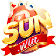 sunwinvnvegas