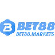 bet88markets1