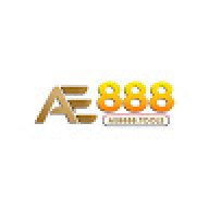 ae888tools