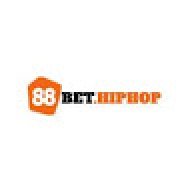 88BETHIPHOP