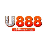 u888meshop