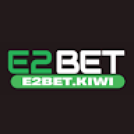 e2betkiwi