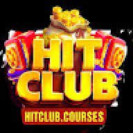 hitclubcourses2