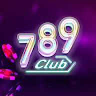 indiebo789club