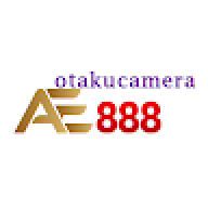 ae888otakucamer