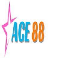 ace88mobi