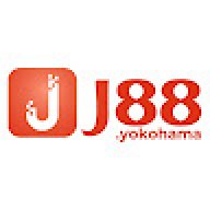 j88yokohama