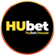 hubethouse