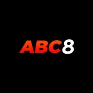 abc888link