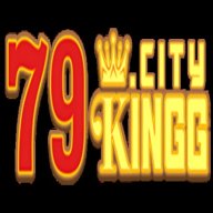 79kinggcity