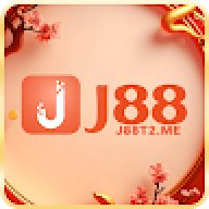 j88t2me