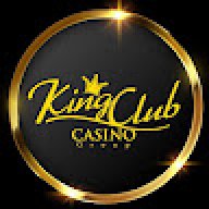 kingclubgg