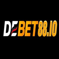 debet88io