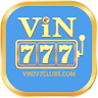 vin777club5com