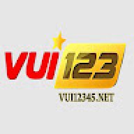 vui12345net