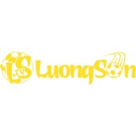 luongson160tv