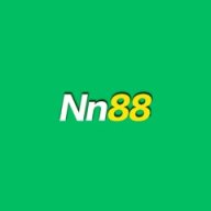 nn88pagelink