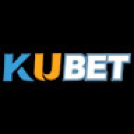 kubett2blog