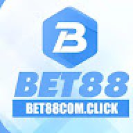 bet88comclick