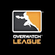 overwatchleague