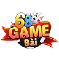 68gamebailim