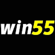 win55zip