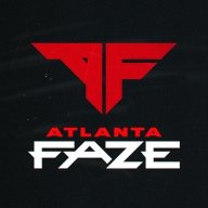 atlantafazemerc