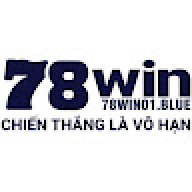 78win01blue